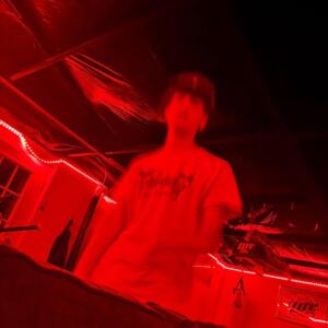 zep的專輯No Retreat No Surrender (Explicit)