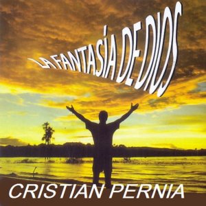 收聽Rebeca Pernia的Divino Niño歌詞歌曲