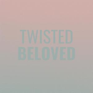 Album Twisted Beloved from Various