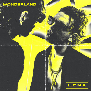 收聽Lona的Wonderland歌詞歌曲