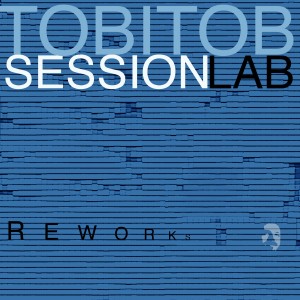 Listen to Rabbithole (Chris Krawall Remix) song with lyrics from Tobitob Sessionlab