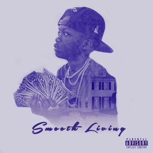 Listen to Cut Off (Explicit) song with lyrics from Smooth Bradley