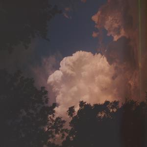 Instagram Filter的專輯Friendship Bracelet (Explicit)