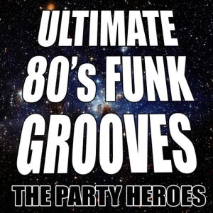 ดาวน์โหลดและฟังเพลง The Breaks พร้อมเนื้อเพลงจาก The Party Heroes