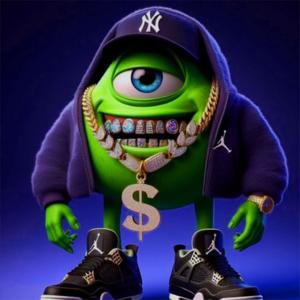 收聽Tclix的Mero Mero Jersey (feat. Filiph) (Tutrex Remix)歌詞歌曲