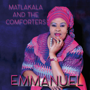 ดาวน์โหลดและฟังเพลง Tau Dikalapa พร้อมเนื้อเพลงจาก Matlakala And The Comforters