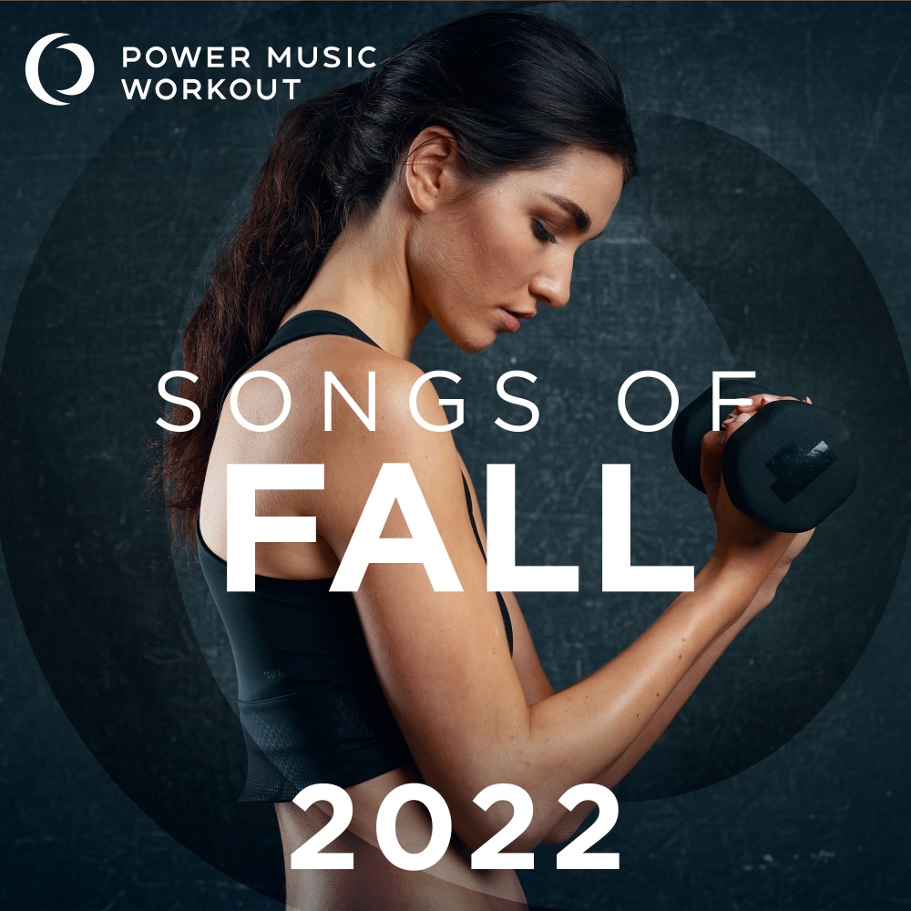 Woke up in Love (Workout Remix 139 BPM)