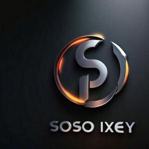 收聽Tash Porter的ESTYLE (feat. MICHAEL LEWIS) (Explicit)歌詞歌曲