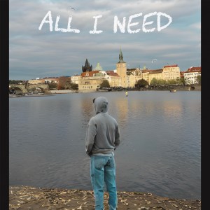 อัลบัม All I Need ศิลปิน Revi