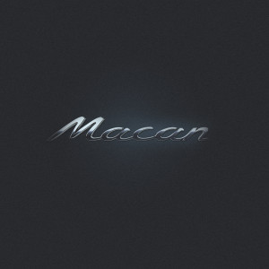 Listen to MACAN song with lyrics from AVTOZVUK