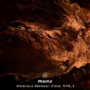 ดาวน์โหลดและฟังเพลง Bad (Twoloud Edit|Dracula Re-edit) พร้อมเนื้อเพลงจาก Dracula