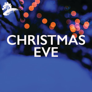 ดาวน์โหลดและฟังเพลง O Christmas Tree พร้อมเนื้อเพลงจาก David Arkenstone