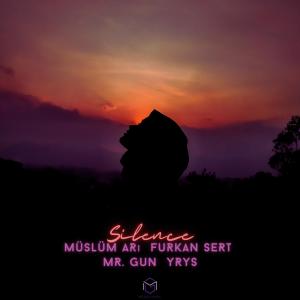Listen to Silence song with lyrics from Müslüm Arı