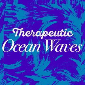 收聽Ocean Waves的Waves: Ocean歌詞歌曲