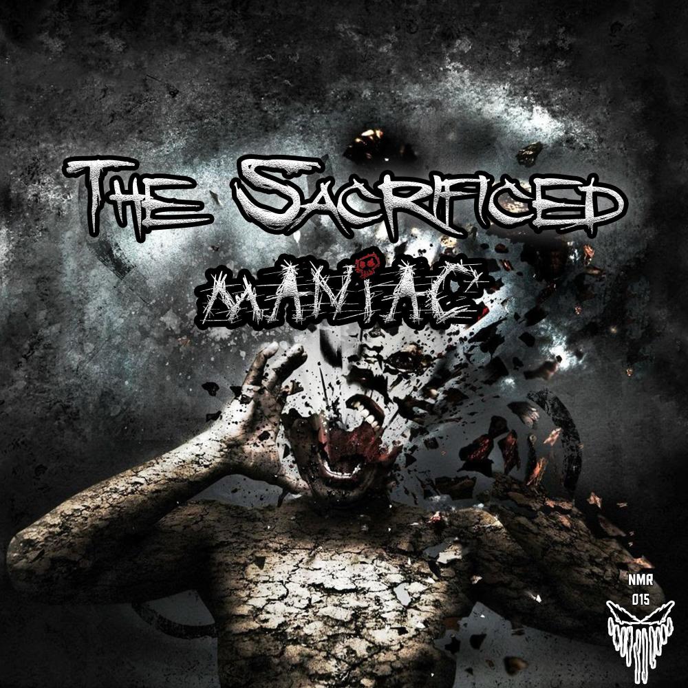 Maniac (Explicit)