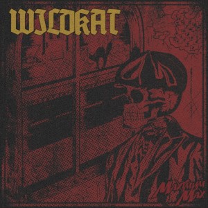 收听Maximum Max的Lampu Merah歌词歌曲