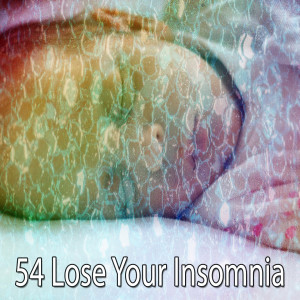 Listen to Spiritual Dream song with lyrics from Rest