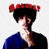 default album img