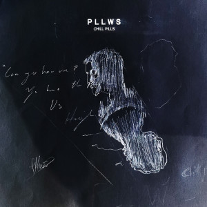 ดาวน์โหลดและฟังเพลง Won't Forget พร้อมเนื้อเพลงจาก Pllws