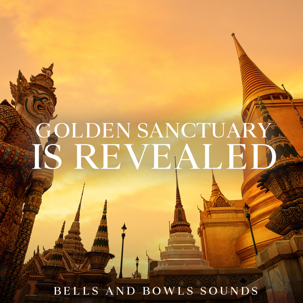 Beautiful Tibetan Music