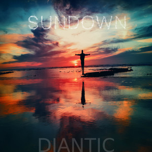 ดาวน์โหลดและฟังเพลง Sundown พร้อมเนื้อเพลงจาก DIANTIC