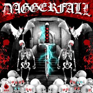 Heat.WAV的專輯Daggerfall (feat. Big Splash) [Explicit]