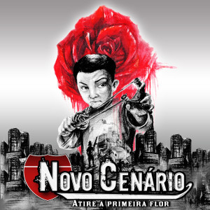 收聽Novo Cenário的O Que Jesus Faria歌詞歌曲