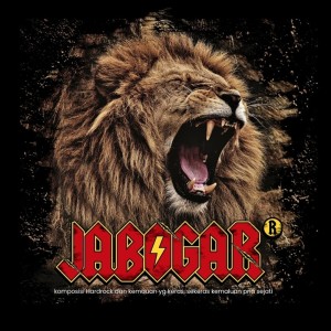 收聽JABOGAR的Masa Bodoh Cuek Aja歌詞歌曲