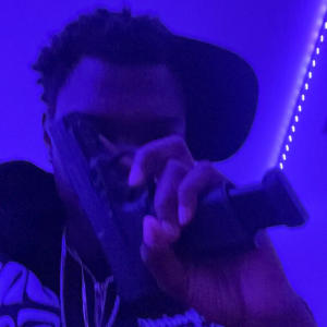 收聽Rome P的Lean & Erks Rome P (feat. JM) (Explicit)歌詞歌曲