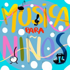 ดาวน์โหลดและฟังเพลง Un Globo, Dos Globos, Tres Globos พร้อมเนื้อเพลงจาก Ana Torroja