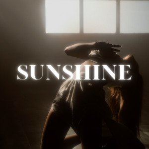 Listen to Sunshine song with lyrics from SARRB