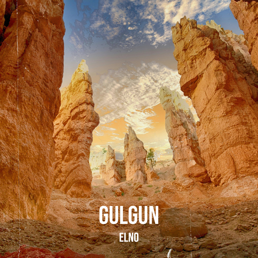 Gulgun