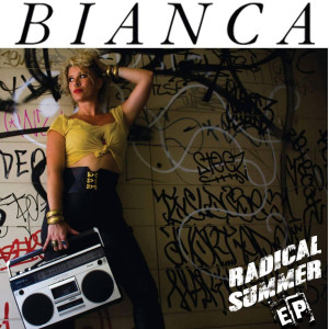 Listen to Go Far song with lyrics from Bianca Ciocca