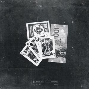 收听VNCHY的Money Baby歌词歌曲