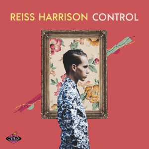 ดาวน์โหลดและฟังเพลง Control (Radio Mix) พร้อมเนื้อเพลงจาก Reiss Harrison