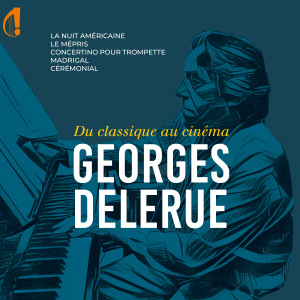 Listen to Madrigal song with lyrics from Michel Becquet
