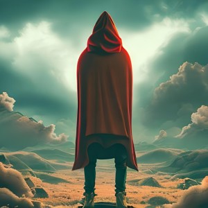 Listen to В чём смысл (Explicit) song with lyrics from Psihical