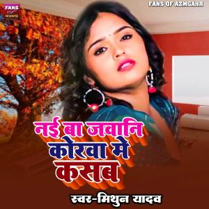 Album Fans Of Azamgarh from Mithun Yadav