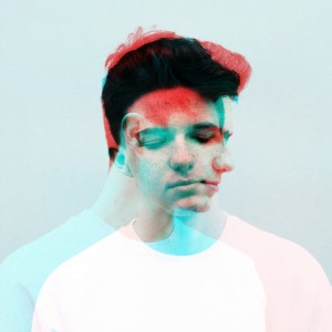 Listen to Full Moon song with lyrics from Petit Biscuit