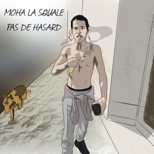 default album img