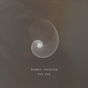 Listen to Kosmos Inverted song with lyrics from Ave Air