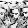 default album img