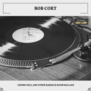 收聽Bob Cort的Like A Good Girl Should (A Guy Is A Guy)歌詞歌曲