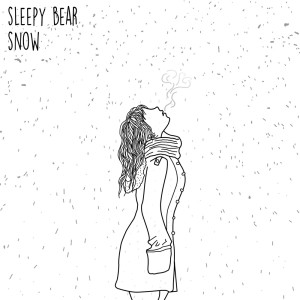 Dengarkan snow lagu dari Sleepy Bear dengan lirik