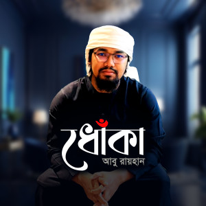 Album Dhoka from Abu Rayhan