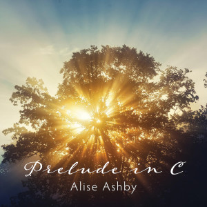Listen to Prelude in C song with lyrics from Alise Ashby
