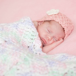 ดาวน์โหลดและฟังเพลง Quiet Baby Rhythms พร้อมเนื้อเพลงจาก Sleeping Baby Lullaby