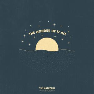 อัลบัม The Wonder Of It All (feat. Jordan Critz) ศิลปิน Tim Halperin