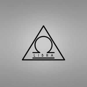 Dengarkan Tau Malu lagu dari Libra dengan lirik