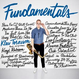 Dengarkan Welcome To The Club lagu dari Klas Toresson dengan lirik